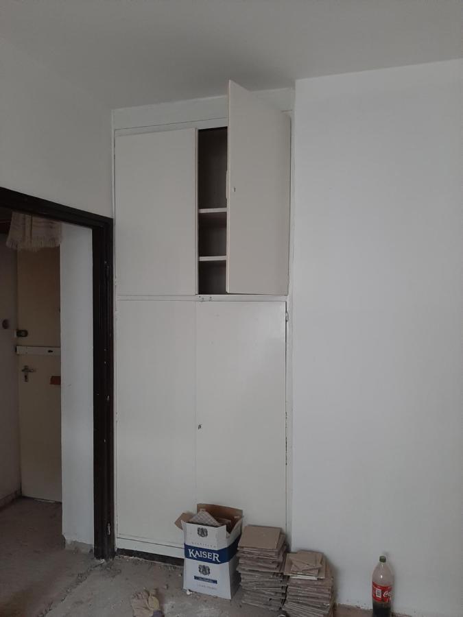 Helios Apartman Szeged Appartement Buitenkant foto